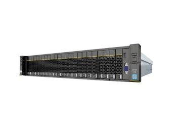 Сервер HUAWEI 2488 V5