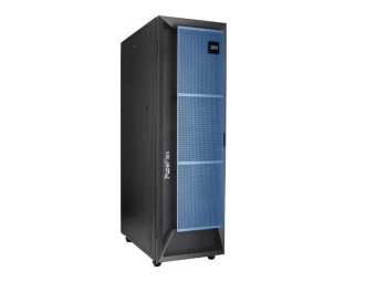 Серверная стойка (шкаф) PureFlex System 42U Rack
