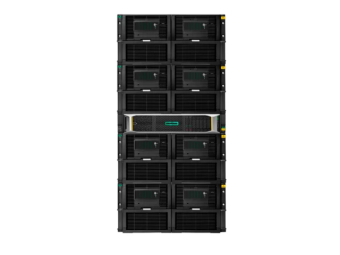 HPE STOREONCE 5650