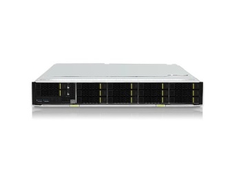 Сервер FUSIONSERVER CH225 V5