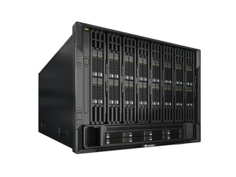 Сервер HUAWEI 8100 V5