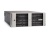 Сервер Cisco UCS C480 ML M5