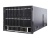 Сервер HUAWEI FUSIONSERVER RH8100 V3