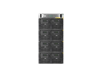 HPE STOREONCE 5500